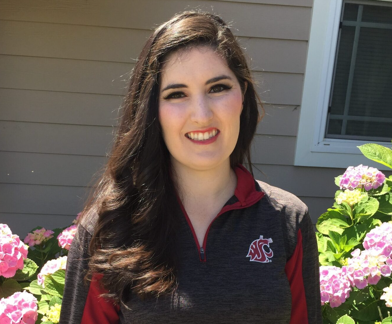 Colleen Monahan Post Image